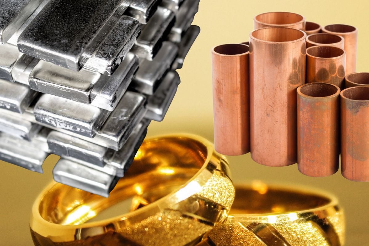 एक दिन में 22000 रुपये सस्‍ती हुई चांदी इतिहास की सबसे बड़ी गिरावट पर क्‍यों