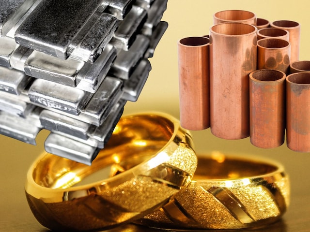 एक दिन में 22000 रुपये सस्‍ती हुई चांदी, इतिहास की सबसे बड़ी गिरावट पर क्‍यों?