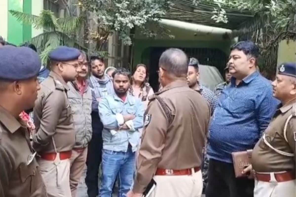 अनिल और आजाद… नाम दो मगर साजिश एक अंजाम एक खून की खौफनाक की कहानी