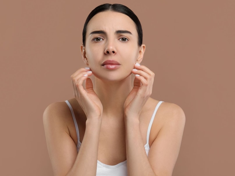 Pumpkin Seeds Benefits, Health Benefits of Pumpkin Seeds, Pumpkin Seeds Boost Mental Health, Pumpkin Seeds Ke Fayde, Pumpkin Seeds Nutritional Value, कद्दू के बीज के फायदे, पंपकिन सीड्स खाने के फायदे Pumpkin Seeds Benefits, Health Benefits of Pumpkin Seeds, Pumpkin Seeds Boost Mental Health, Pumpkin Seeds Ke Fayde, Pumpkin Seeds Nutritional Value, कद्दू के बीज के फायदे, पंपकिन सीड्स खाने के फायदे