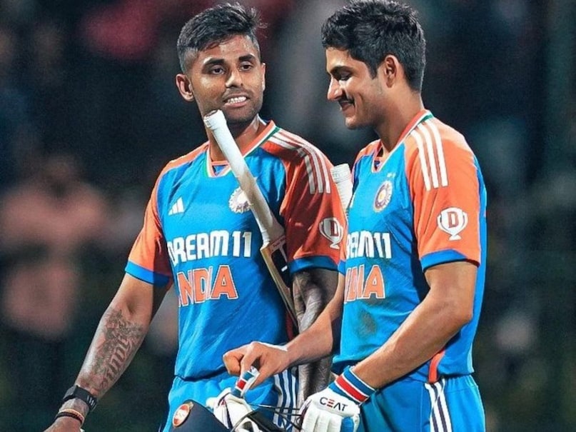 sky-gill-2025-12-3500888b125213be6ea727b6d5b89b6f.jpg?im=Resize,width=807,aspect=fit,type=normal