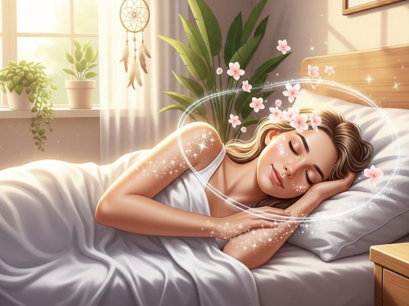 नींद मनुष्य के लिए एक अत्यंत महत्वपूर्ण शारीरिक गतिविधि है. अच्छी खान-पान की आदतों की तरह, अच्छी नींद भी स्वस्थ रहने की कुंजी है. यही कारण है कि डॉक्टर हमेशा एक निश्चित समय पर सोने और जागने की सलाह देते हैं. हर किसी को यह जानना आवश्यक है कि किस उम्र में कितनी नींद जरूरी है.