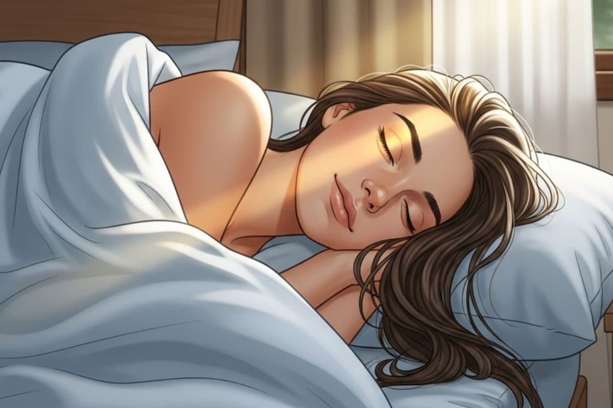 #AskAnExpert | क्या आप अनिद्रा से पीड़ित हैं अच्छी नींद के लिए यह उपाय आजमाएं