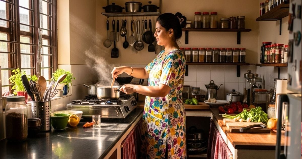 क्या आप भी घर के अंदर चप्पल पहनते हैं? सेहत पर पड़ सकता बड़ा असर, जानिए नुकसान