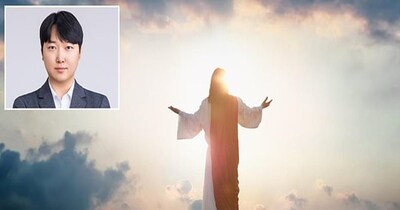 लोगों को मैथ्स के जरिये साबित कर सकता है सबूत (इमेज- फाइल फोटो) 