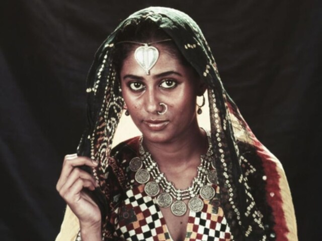 वो न्यूज रीडर, अभिनय से प्यार ने बना दिया हीरोइन, कहलाई 'वन टेक क्वीन'