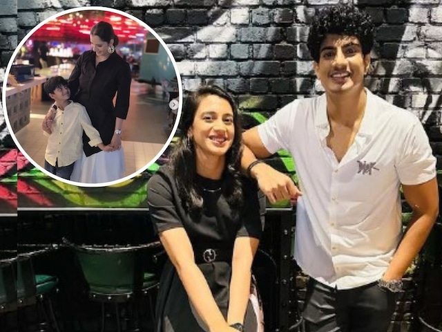 स्मृति मंधाना से पहले इस महिला सुपर स्टार खिलाड़ी की सगाई के बाद टूटी थी शादी