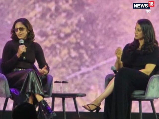 इससे ज्‍यादा कुछ नहीं चाहिए... पलाश से अलग होने के बाद मंधाना ने तोड़ी चुप्पी