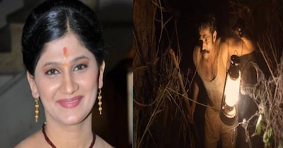 Bollywood Best Horror Movie : बॉलीवुड में कितनी फिल्में हैं जिनकी कहानी-पटकथा-संवाद-स्क्रीनप्ले सब कुछ अलग था लेकिन जब ये मूवी रिलीज हुई तो बॉक्स ऑफिस पर फ्लॉप रहीं. किसी ने इनको बहुत ज्यादा नहीं देखा और ये फिल्में फ्लॉप साबित हुई लेकिन जब यही फिल्म दोबारा रिलीज की गई तो मैसिव हिट निकली. ऐसी ही एक फिल्म 2018 में सिनेमाघर में आई थी. करीब 15 करोड़ के बजट में बनी यह फिल्म सिर्फ अपनी लागत निकाल पाई थी. आगे चलकर जब यह फिल्म 2024 में फिर से रिलीज की गई तो मैसिव हिट निकली. फिल्म की गिनती आज कल्ट क्लासिक फिल्मों में होती है. फिल्म की एंडिंग कई दर्शकों के समझ में नहीं आई थी. फिर भी यह फिल्म मैसिव हिट रही. यह फिल्म कौन सी थी, आइये जानते हैं......