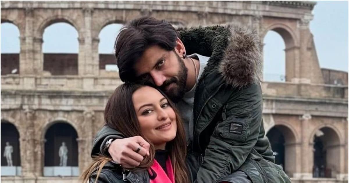 ‘कुछ समझ नहीं आता था’, 3 साल में टूटने की कगार पर था सोनाक्षी-जहीर का रिश्ता, शादी से पहले ही आ गए थे तंग