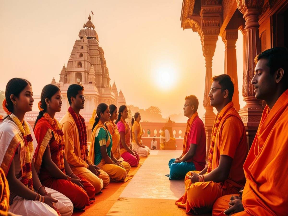 Mars in Ninth House Mars in Ninth House