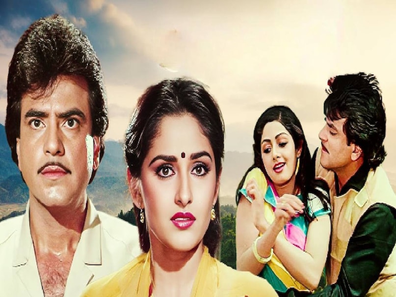 mithun chakrborthy himmatwala 1998 movie, himmatwala 1998 movie cast, himmatwala 1998 movie hit or flop, jeetendra sridevi himmatwala film , jeetendra sridevi himmatwala film story, himmatwala film sridevi jeetendra, himmatwala 1983 movie cast, himmatwala 1983 movie songs, himmatwala 1983 full movie, himmatwala 1983 box office collection, himmatwala 1983 movie budget, himmatwala 1983 remake, why himmatwala 2013 flopped, himmatwala 2013 hit or flop, himmatwala 2013 director, himmatwala 2013 box office collection, himmatwala 2013 verdict, himmatwala full movie ajay devgan 2013, Which movie is Himmatwala 1983 remake of, Which Himmatwala film came first, Who directed Himmatwala 2013, mithun chakrborthy movies, ajay devgn tamannaah bhatia Himmatwala movie, tamannaah bhatia husband name