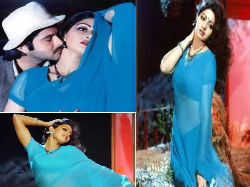 bollywood movies with same villain name, mogambo villain movie name, mogambo villain name Maha Badmaash movie, Maha Badmaash movie mogambo villain, mr india movie budget, mr india movie box office collection, mr india movie story, mr india mogambo khush hua, mr india director, anil kapoor sridevi mr india cast, mr india anil kapoor amrish puri movie, Mr india amrish puri mogambo, mogambo khush hua movie name, sridevi mr india blue saree, sridevi mr india hawa hawai, mr india sridevi photos, Mr india anil kapoor amrish puri hit or flop, Mr india anil kapoor movie release date, sridevi mr india song, kate nahi kat te din ye raat lyrics anil kapoor sridevi movies, salim javed hit movies, sri devi husband name, sri devi daughters, sri devi death cause