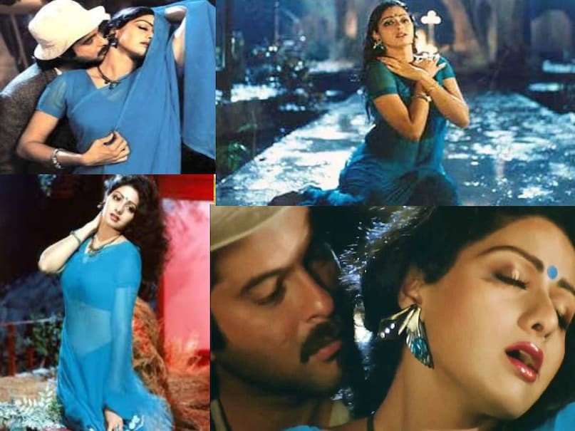 anil kapoor mr india movie budget, Sri devi anil kapoor mr india movie box office collection, mr india movie story, mr india mogambo khush hua, mr india director, anil kapoor sridevi mr india cast, mr india sridevi photos, Mr india hit or flop, Mr india anil kapoor movie release date, kate nahi kat te din ye raat lyrics anil kapoor sridevi movies, sri devi husband name, sri devi death cause, Mohra Movie Unknown Facts, Mohra Movie budget, Mohra Movie box office collection, Mohra Movie cast, Mohra movie Raveena Tandon tip tip barsa pani lyrics, tip tip barsa pani lyrics movie name, tip tip barsa pani copied from which song, mithun chakraborty disco dancer movie release date, mithun chakraborty disco dancer movie budget, mithun chakraborty disco dancer movie collection, mithun chakraborty sri devi relationship
