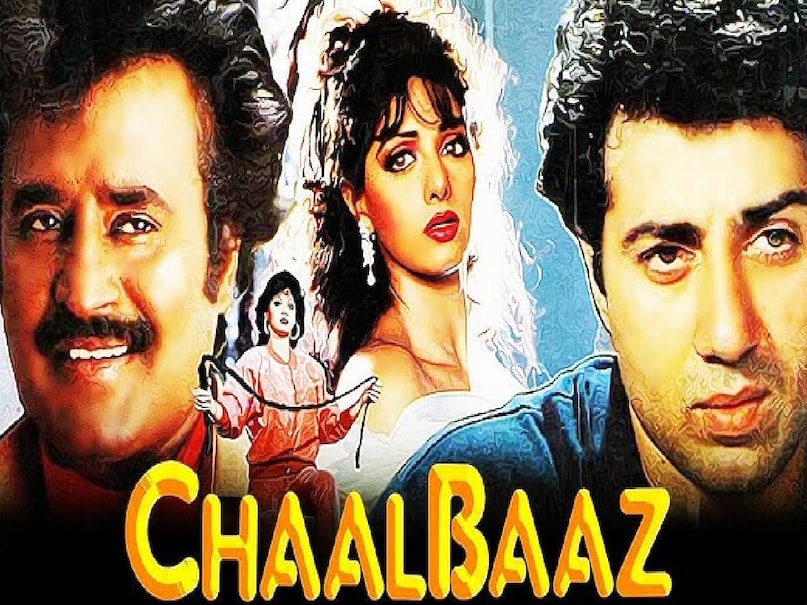 Chaalbaaz movie 1989 cast, Chaalbaaz movie budget, Chaalbaaz movie collection, chaalbaaz movie sunny deol sridevi ki, sunny deol sridevi movie chhalbaaz, chaalbaaz movie box office collection, sunny deol Sridevi movies list, Sunny deol Anil kapoor movie, Chaalbaaz movie hit or flop, Anil kapoor Sunny deol fight reason, joshilay movie cast, joshilay movie hit or flop, nigahen movie hit or flop, sunny deol Sridevi nigahen movie release date, Chaalbaaz movie release date, anil kapoor sridevi relations, Sunny deol wife name, Sridevi death reason, Sridevi husband name