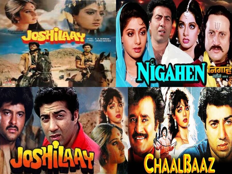 Chaalbaaz movie 1989 cast, Chaalbaaz movie budget, Chaalbaaz movie collection, chaalbaaz movie sunny deol sridevi ki, sunny deol sridevi movie chhalbaaz, chaalbaaz movie box office collection, sunny deol Sridevi movies list, Sunny deol Anil kapoor movie, Chaalbaaz movie hit or flop, Anil kapoor Sunny deol fight reason, joshilay movie cast, joshilay movie hit or flop, nigahen movie hit or flop, sunny deol Sridevi nigahen movie release date, Chaalbaaz movie release date, anil kapoor sridevi relations, Sunny deol wife name, Sridevi death reason, Sridevi husband name Chaalbaaz movie 1989 cast, Chaalbaaz movie budget, Chaalbaaz movie collection, chaalbaaz movie sunny deol sridevi ki, sunny deol sridevi movie chhalbaaz, chaalbaaz movie box office collection, sunny deol Sridevi movies list, Sunny deol Anil kapoor movie, Chaalbaaz movie hit or flop, Anil kapoor Sunny deol fight reason, joshilay movie cast, joshilay movie hit or flop, nigahen movie hit or flop, sunny deol Sridevi nigahen movie release date, Chaalbaaz movie release date, anil kapoor sridevi relations, Sunny deol wife name, Sridevi death reason, Sridevi husband name