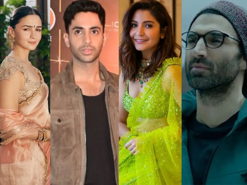 Google Indias Year in Search 2025, aneet padda, ahaan panday, stars name starts with letter A,  aneet padda and ahaan pandayFilms, saiyaara movie, saiyaara Budget and collection, बॉलीवुड स्टार्स, अहान पांडे, अनीत पड्डा, सैयारा, सैयारा का बॉक्स ऑफिस कलेक्शन