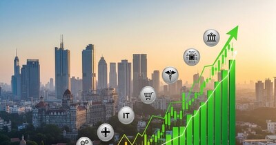 ब्रोकरेज का अनुमान है कि 2026 में बाजार की चाल 'स्थिर' लेकिन 'सकारात्मक' रहेगी.