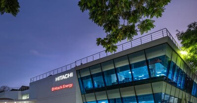 जुलाई-सितंबर तिमाही के नतीजे बताते हैं कि कंपनी के पास काम की कोई कमी नहीं है.