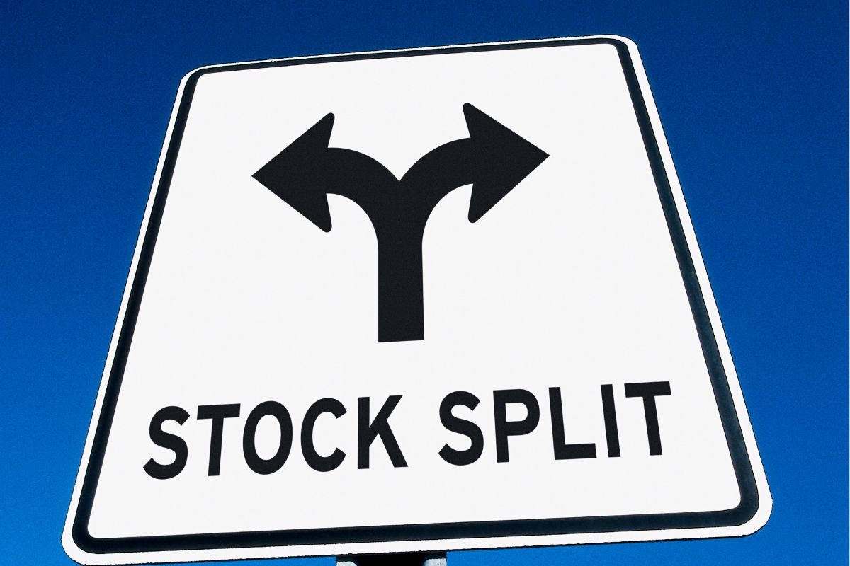 1 स्‍टॉक को 5 भागों में बांटने जा रहा MCX निवेशकों के लिए इसके क्‍या मायने