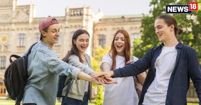 Scholarships: हर महीने रहने-खाने का भत्ता भी मिलता है.