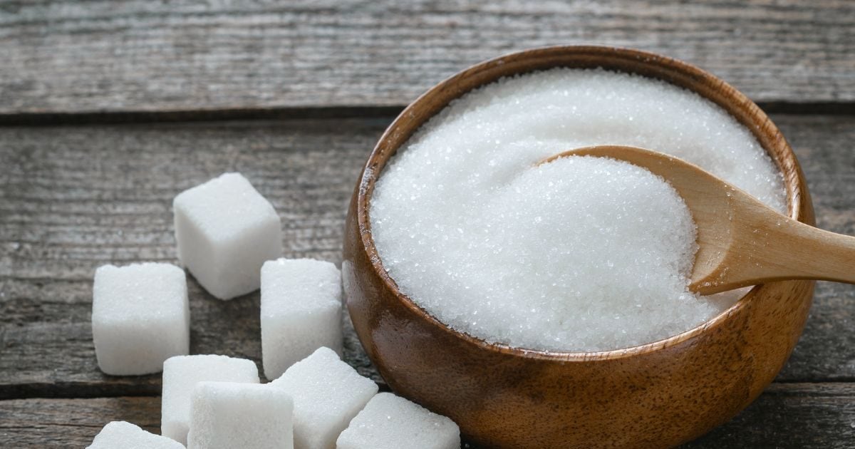 आपकी एक सोच से बढ़ रहा चीनी उद्योग पर संकट! महासंघ ने लगाई बचाने की गुहार