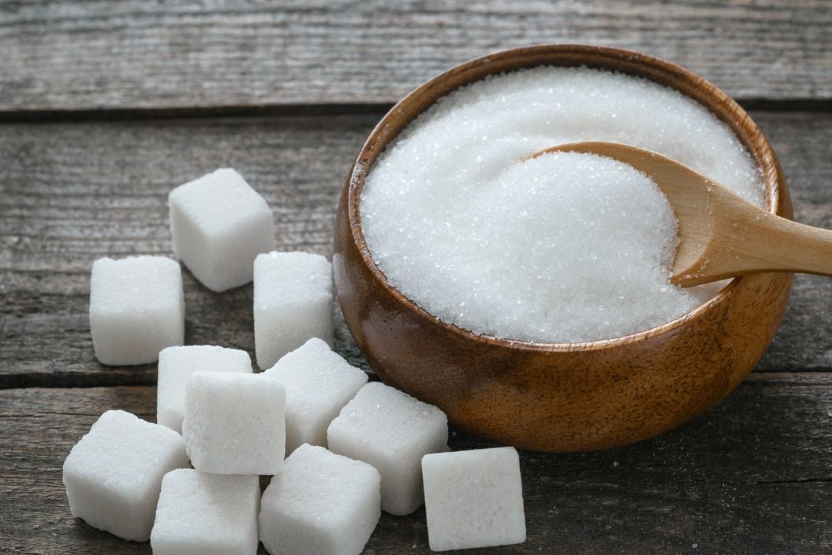 आपकी एक सोच से बढ़ रहा चीनी उद्योग पर संकट! महासंघ ने लगाई बचाने की गुहार