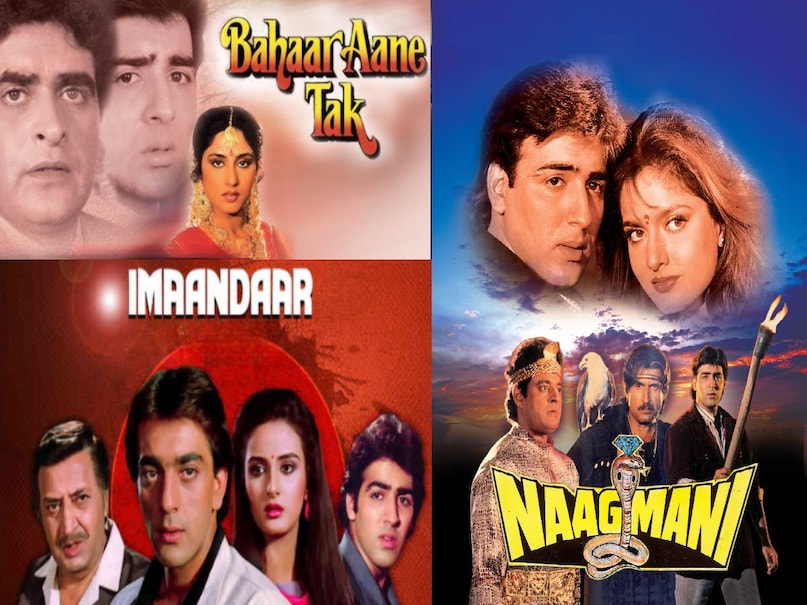 bollywood 90s heroes who lost, bollywood 90s forgotten heroes, Sumit Sehgal debut movie, Sumit Sehgal hit movies, Sumit Sehgal movies list, Sumit Sehgal first wife, Sumit Sehgal second wife, sumit Sehgal farah naaz, sumit sehgal rupa ganguly film, vivek mushran debut movie, vivek mushran movie saudagar, vivek mushran movies, vivek mushran manish koirala relations, Vivek Mushran filmography, actor ayub khan movies, actor ayub khan dilip kumar relationship, actor ayub khan wife name, actor ayub khan debut movie, actor ayub khan madhuri dixit movie, bollywood 90s lost hero