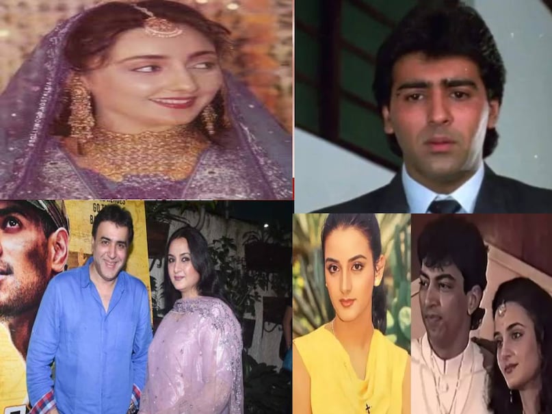 bollywood 90s heroes who lost, bollywood 90s forgotten heroes, Sumit Sehgal debut movie, Sumit Sehgal hit movies, Sumit Sehgal movies list, Sumit Sehgal first wife, Sumit Sehgal second wife, sumit Sehgal farah naaz, sumit sehgal rupa ganguly film, vivek mushran debut movie, vivek mushran movie saudagar, vivek mushran movies, vivek mushran manish koirala relations, Vivek Mushran filmography, actor ayub khan movies, actor ayub khan dilip kumar relationship, actor ayub khan wife name, actor ayub khan debut movie, actor ayub khan madhuri dixit movie, bollywood 90s lost hero