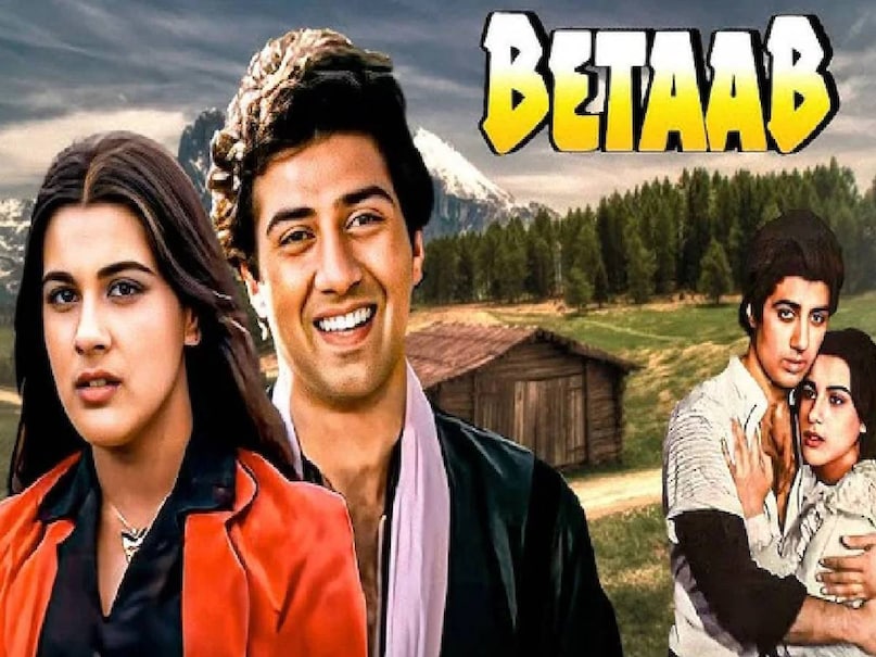 rajesh khanna shabana azmi avtaar movie release date, rajesh khanna shabana azmi avtaar movie budget, rajesh khanna shabana azmi avtaar movie cast, rajesh khanna shabana azmi avtaar movie verdict, rajesh khanna shabana azmi avtaar movie songs, chalo bulawa aaya hai lyrics movie name, jeetendra reena roy aasha movie release date, jeetendra reena roy aasha movie story, aasha movie actress name, tune mujhe bulaya sherawaliye lyrics movie name, aasha movie jeetendra Reena roy box office collectoin, jeetendra reena roy aasha movie cast, sunny deol betaab movie 1983 release date, sunny deol amrita singh betaab movie songs, sunny deol betaab movie collection, Rishi kapoor premrog movie release date, Rajesh khanna sharmila Tagore Amar Prem movie release date, Rajesh khanna Amar Prem movie verdict, Rajesh khanna Amar Prem movie i have tears pushpa