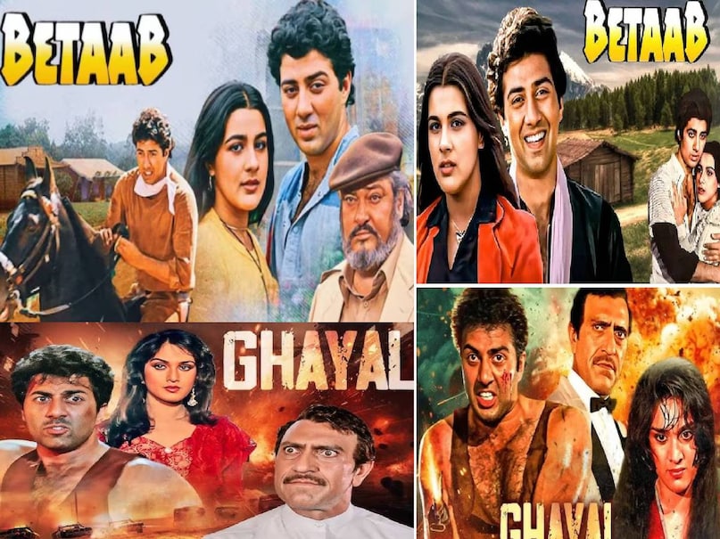 4 superstar whose sons superflop, superstar father super flop sons, actor who gave blockbuster movies with father, rajiv kapoor wife aarti sabharwal, rajiv kapoor debut film, rajiv kapoor debut movie, rajiv kapoor divya rana relationship, rajiv kapoor movies, rajiv kapoor wife name, rajiv kapoor movies, ram teri ganga maili rajiv kapoor mandakini, ram teri ganga maili mandakini waterfall scene, ram teri ganga maili water song, ram teri ganga maili mandakini photo, ram teri ganga maili release date, ram teri ganga maili hit or flop, kumar gaurav debut movie, kumar gaurav wife name, kumar gaurav bollywood movies, kumar gaurav vijeta pandit love story, kumar gaurav vijeta pandit relationship, kumar gaurav sanjay dutt relation, sunny deol debut film, sunny deol betaab movie release date, sunny deol movies, sunny deol wife name, aamir khan debut movie, aamir khan wife list, aamir khan father name 4 superstar whose sons superflop, superstar father super flop sons, actor who gave blockbuster movies with father, rajiv kapoor wife aarti sabharwal, rajiv kapoor debut film, rajiv kapoor debut movie, rajiv kapoor divya rana relationship, rajiv kapoor movies, rajiv kapoor wife name, rajiv kapoor movies, ram teri ganga maili rajiv kapoor mandakini, ram teri ganga maili mandakini waterfall scene, ram teri ganga maili water song, ram teri ganga maili mandakini photo, ram teri ganga maili release date, ram teri ganga maili hit or flop, kumar gaurav debut movie, kumar gaurav wife name, kumar gaurav bollywood movies, kumar gaurav vijeta pandit love story, kumar gaurav vijeta pandit relationship, kumar gaurav sanjay dutt relation, sunny deol debut film, sunny deol betaab movie release date, sunny deol movies, sunny deol wife name, aamir khan debut movie, aamir khan wife list, aamir khan father name