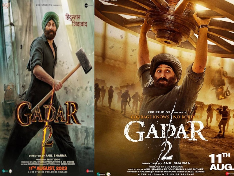 bollywood All Time Blockbuster movies 2023, rajinikanth Jailer movie release date, rajinikanth Jailer movie budget, rajinikanth Jailer movie story in hindi, rajinikanth Jailer movie box office collection, rajinikanth Jailer movie mother india, rajinikanth Jailer movie verdict, rajinikanth Jailer movie hit or flop, rajinikanth Jailer movie cast, sunny deol Gadar 2 movie release date, sunny deol Gadar 2 movie cast, sunny deol Gadar 2 movie worldwide collection, sunny deol Gadar 2 movie utkarsh sharma, sunny deol Gadar 2 movie son name, akshay kumar OMG 2 release date, OMG 2 vs Gadar 2, OMG 2 budget, OMG 2 verdict, OMG 2 box office collection, shahrukh khan Jawan movie release date, shahrukh khan Jawan movie cast, shahrukh khan Jawan movie worldwide collection, ranbir kapoor Animal movie release date, ranbir kapoor Animal movie box office collectoin