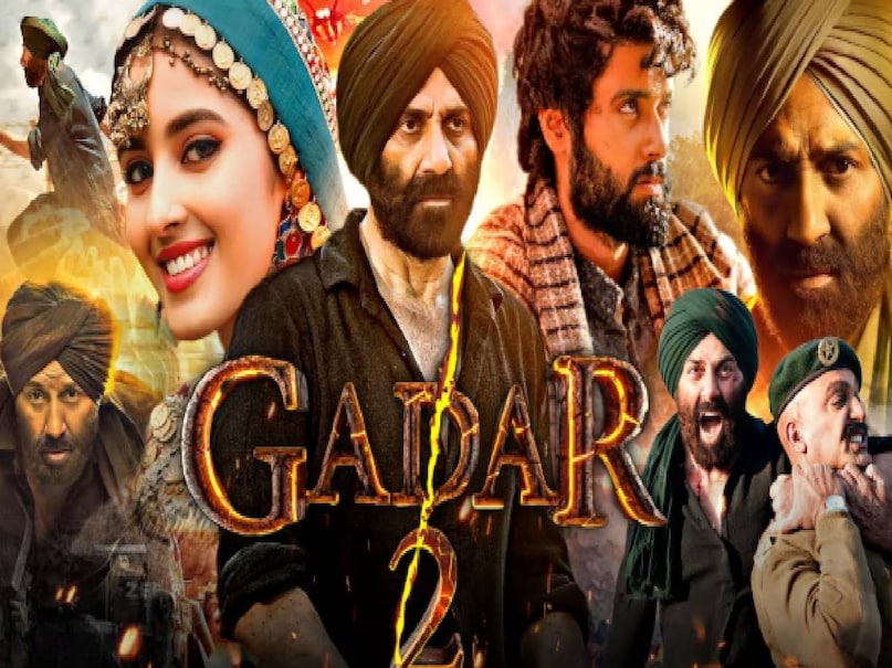 bollywood All Time Blockbuster movies 2023, rajinikanth Jailer movie release date, rajinikanth Jailer movie budget, rajinikanth Jailer movie story in hindi, rajinikanth Jailer movie box office collection, rajinikanth Jailer movie mother india, rajinikanth Jailer movie verdict, rajinikanth Jailer movie hit or flop, rajinikanth Jailer movie cast, sunny deol Gadar 2 movie release date, sunny deol Gadar 2 movie cast, sunny deol Gadar 2 movie worldwide collection, sunny deol Gadar 2 movie utkarsh sharma, sunny deol Gadar 2 movie son name, akshay kumar OMG 2 release date, OMG 2 vs Gadar 2, OMG 2 budget, OMG 2 verdict, OMG 2 box office collection, shahrukh khan Jawan movie release date, shahrukh khan Jawan movie cast, shahrukh khan Jawan movie worldwide collection, ranbir kapoor Animal movie release date, ranbir kapoor Animal movie box office collectoin