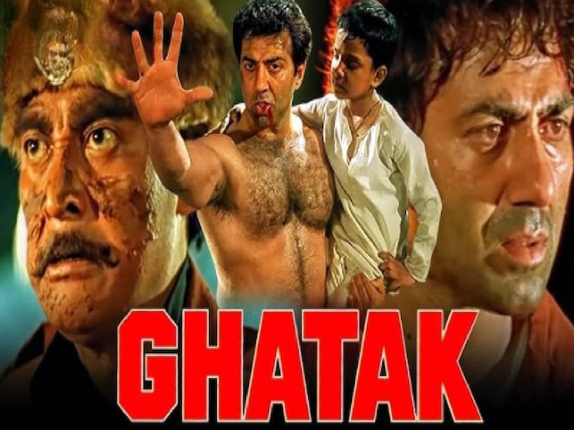 Bollywood movies based Gangster life, Gangster based Bollywood movies, Amitabh Bachchan deewar movie release date, amitabh bachchan deewar dialogue, amitabh bachchan deewar photos, amitabh bachchan deewar look, deewar movie amitabh bachchan shashi kapoor ki, amitabh bachchan ki hindi movie deewar budget, amitabh bachchan deewar movie box office collction, deewar movie haji mastan, Amitabh Bachchan deewar movie based on haji mastan, Sanjay dutt vaastav movie budget, Sanjay dutt vaastav movie budget, Sanjay dutt vaastav movie box office collection, Sanjay dutt vaastav movie cast, Sanjay dutt vaastav movie hit or flop, Sanjay dutt vaastav movie based on Chhota rajan life, chhota rajan movie, sunny deol ghatak movie release date, sunny deol ghatak movie budget, sunny deol ghatak movie box office collection, sunny deol ghatak movie vs Raja hindustani, sunny deol ghatak movie based on Ashraf alias Tatya Patel, godmother movie shabana azmi, godmother movie based on santokben jadeja, godmother movie cast, godmother movie milind gunaji