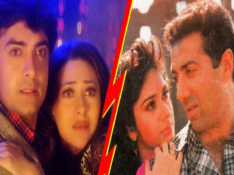 ghatak movie release date, ghatak movie budget, ghatak movie box office collection, ghatak movie cast, ghayal movie sunny deol ki, ghatak movie sunny deol denzongpa Ghatak, sunny deol denzongpa Ghatak ghatak movie actress name, ghatak movie heroine name, ghatak movie director, ghatak movie release date, ghatak movie ka budget kitna tha, ghatak movie inspired from, ghatak movie cast, ghatak movie villain, Who directed Ghatak Sunny Deol, sunny deol rajkumar santoshi movies, Ghatak movie based on Tatya Patel, Mumbai gangster Ashraf Patel aka Tatya Patel movie, ghatak movie based on Mumbai gangster Ashraf Patel aka Tatya Patel, ghatak movie vs Raja hindustani, Raja hindustani movie release date, Aamir khan vs Sunny Deol, Raja hindustani movie verdict, aamir khan Raja hindustani movie box office collection
