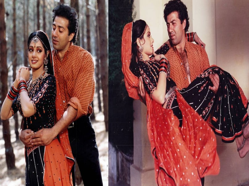 Chaalbaaz movie 1989 cast, Chaalbaaz movie budget, Chaalbaaz movie collection, chaalbaaz movie sunny deol sridevi ki, sunny deol sridevi movie chhalbaaz, chaalbaaz movie box office collection, sunny deol Sridevi movies list, Sunny deol Anil kapoor movie, Chaalbaaz movie hit or flop, Anil kapoor Sunny deol fight reason, joshilay movie cast, joshilay movie hit or flop, nigahen movie hit or flop, sunny deol Sridevi nigahen movie release date, Chaalbaaz movie release date, anil kapoor sridevi relations, Sunny deol wife name, Sridevi death reason, Sridevi husband name