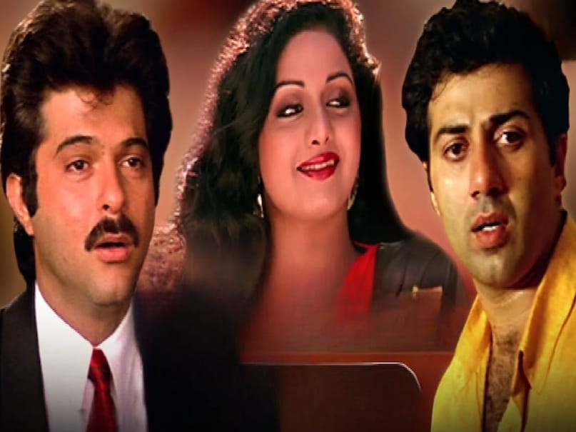 Chaalbaaz movie 1989 cast, Chaalbaaz movie budget, Chaalbaaz movie collection, chaalbaaz movie sunny deol sridevi ki, sunny deol sridevi movie chhalbaaz, chaalbaaz movie box office collection, sunny deol Sridevi movies list, Sunny deol Anil kapoor movie, Chaalbaaz movie hit or flop, Anil kapoor Sunny deol fight reason, joshilay movie cast, joshilay movie hit or flop, nigahen movie hit or flop, sunny deol Sridevi nigahen movie release date, Chaalbaaz movie release date, anil kapoor sridevi relations, Sunny deol wife name, Sridevi death reason, Sridevi husband name