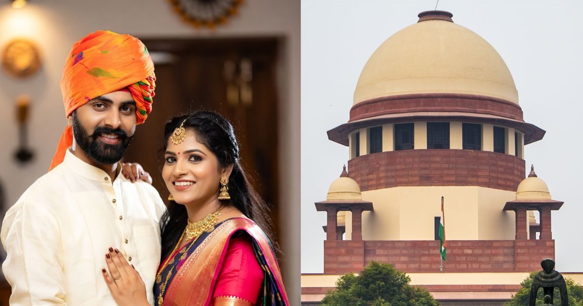 क्या बीवी से घर खर्च का हिसाब मांगना ज्यादती है? SC ने सुनाया अहम फैसला