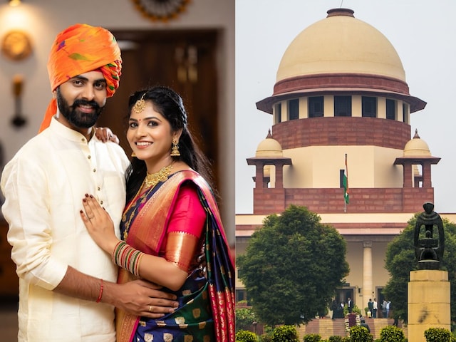 क्या बीवी से घर खर्च का हिसाब-किताब मांगना ज्यादती है? SC ने सुनाया अहम फैसला