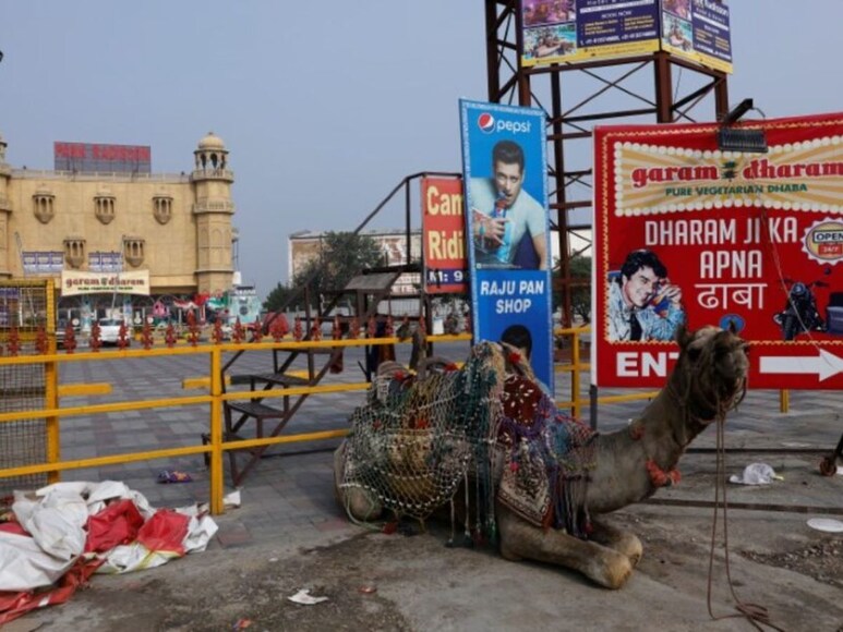 supreme court highway dhabas ban guidelines 2025 12 bc5152772cd889551fbf1004a4b2f941