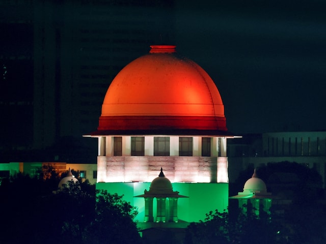 स्पेशल लीव पिटीशन क्या होता है, जो CBI ने कुलदीप सेंगर के खिलाफ दायर की