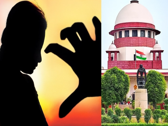 खतरे में बिहार की बेटियां... अब सप्रीम कोर्ट की चौखट पर पहुंचा 'खतरनाक' केस!