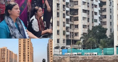 फोटो साभार @suratupdatesofficial/Instagram