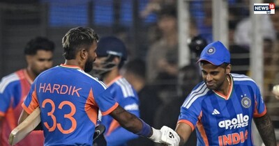 आर अश्विन ने फिर दिया बवाल मचाने वाले सुझाव, कहा- दिन में कराएं टी20 मुकाबले 