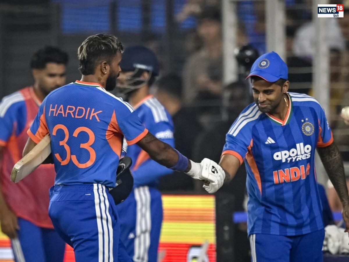 ইন্ডিয়া ক্রিকেট টিম পূর্ণ সূচি, ইন্ডিয়া ক্রিকেট সূচি 2026, ইন্ডিয়া ক্রিকেট টিম পূর্ণ সময়সূচী 2026, টিম ইন্ডিয়া নতুন বছরের ক্রিকেট সময়সূচী, ইন্ডিয়া ক্রিকেট টিম পূর্ণ সময়সূচী নতুন বছর 2026, ক্রিকেট সময়সূচী 2026, টিম ইন্ডিয়া পূর্ণ ফিক্সচার 2026, ভারতীয় দলের পূর্ণ সময়সূচী, 2026 এর জন্য ভারতের নতুন সময়সূচী, ভারতীয় ক্রিকেট দলের নতুন বছরের ক্রিকেট সময়সূচী