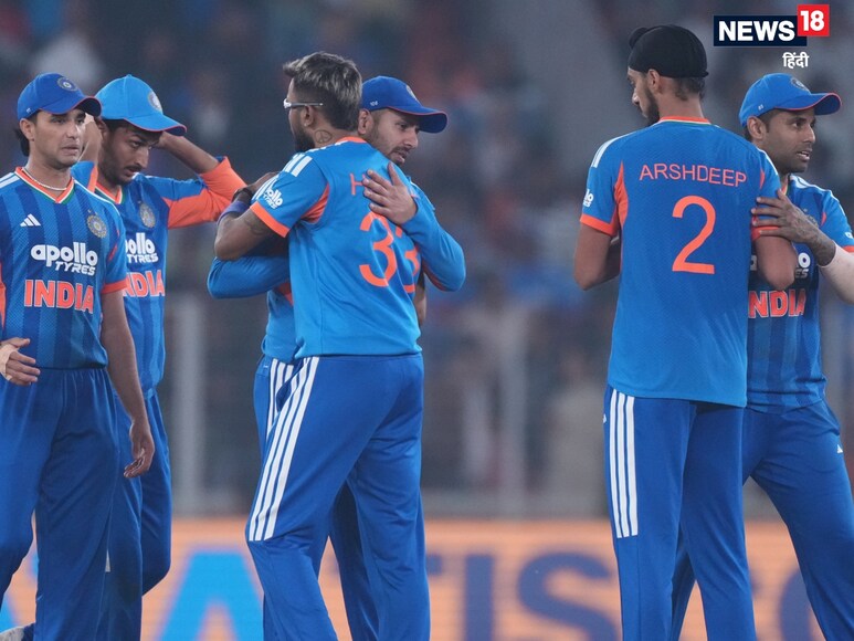 ভারতের টি২০আই বিশ্বকাপ ২০২৬ টিমের তালিকা, টিম ইন্ডিয়া স্কোয়াড টি২০ বিশ্বকাপ ২০২৬, টিম ইন্ডিয়া পূর্ণ স্কোয়াড টি২০ বিশ্বকাপ ২০২৬, ভারত টি২০আই বিশ্বকাপ ২০২৬ স্কোয়াড দলের সম্পূর্ণ তালিকা, ভারত টি২০ ডব্লিউসি ২০২৬ খেলোয়াড় তালিকা, ভারতের টি২০ বিশ্বকাপ আন্তর্জাতিক টি২০ বিশ্বকাপের 2026 খেলোয়াড়দের তালিকা 2026 পূর্ণ স্কোয়াড তালিকা, ভারতের T20 আন্তর্জাতিক বিশ্বকাপ 2026 খেলোয়াড়দের তালিকা