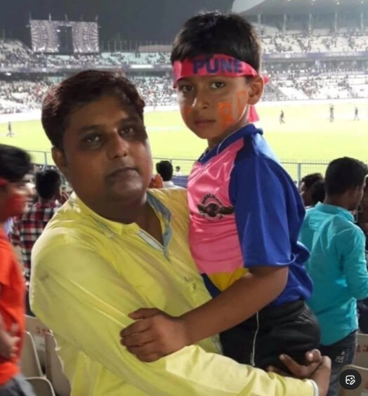 Vaibhav Suryavanshi, Vaibhav Suryavanshi records, Vaibhav Suryavanshi age, Vaibhav Suryavanshi age discussion, Vaibhav Suryavanshi age debate, Vaibhav Suryavanshi cricket records, Vaibhav Suryavanshi cricket records, Vaibhav Suryavanshi century Vijay hazare trophy, Vaibhav Suryavanshi bihar, Vaibhav Suryavanshi age, वैभव सूर्यवंशी, वैभव सूर्यवंशी उम्र, वैभव सूर्यवंशी उम्र विवाद, वैभव सूर्यवंशी रिकॉर्ड 