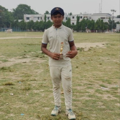Vaibhav Suryavanshi, Vaibhav Suryavanshi records, Vaibhav Suryavanshi age, Vaibhav Suryavanshi age discussion, Vaibhav Suryavanshi age debate, Vaibhav Suryavanshi cricket records, Vaibhav Suryavanshi cricket records, Vaibhav Suryavanshi century Vijay hazare trophy, Vaibhav Suryavanshi bihar, Vaibhav Suryavanshi age, वैभव सूर्यवंशी, वैभव सूर्यवंशी उम्र, वैभव सूर्यवंशी उम्र विवाद, वैभव सूर्यवंशी रिकॉर्ड 