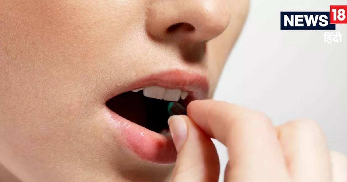 एम्स और IIT द‍िल्‍ली ने बनाया ऐसा कैप्सूल, निगलते ही छोटी आंत से लेगा सैंपल