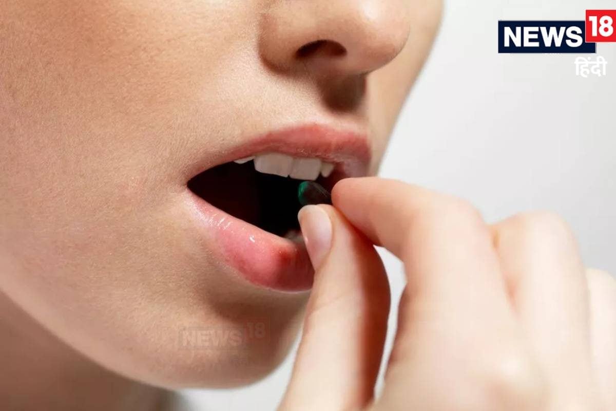 एम्स और IIT द‍िल्‍ली ने बनाया ऐसा कैप्सूल निगलते ही छोटी आंत से लेगा सैंपल